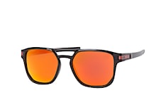 Oakley Latch Beta OO 9436 07 small