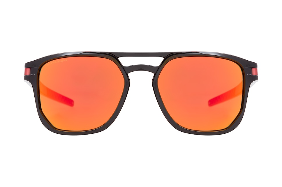 Oakley Latch Beta OO 9436 07