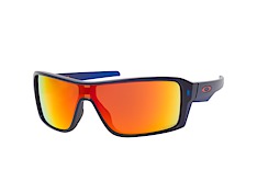 Oakley Ridgeline OO 9419 03 small