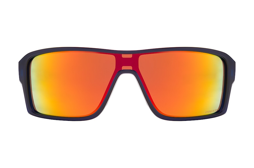 Oakley Ridgeline OO 9419 03