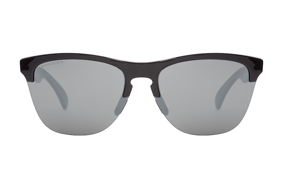 Oakley Frogskins Lite OO 9374 10