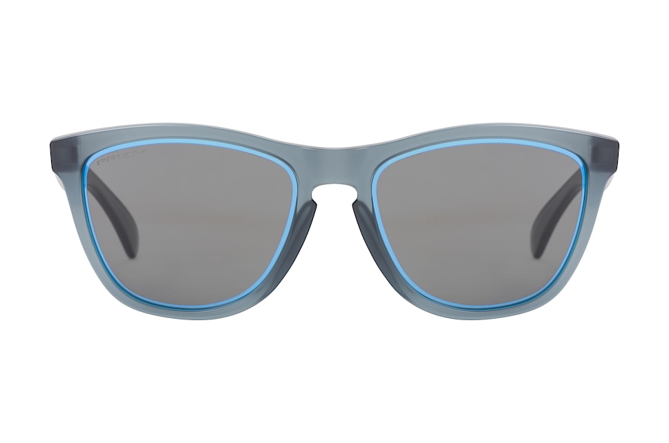 Oakley Frogskins OO 9013 E3