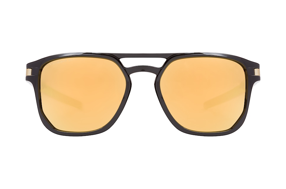 Oakley Latch Beta OO 9436 04