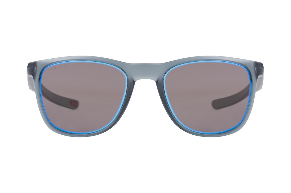 Oakley Trillbe X OO 9340 15