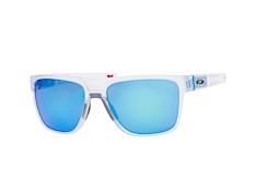 Oakley Crossrange XL OO 9360 21 small