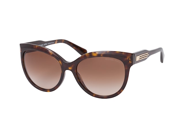 Michael Kors Portillo Mk 2083 300613 michael kors kopen in de aanbieding Michael Kors Portillo Mk 2083 300613 michael kors kopen in de aanbieding