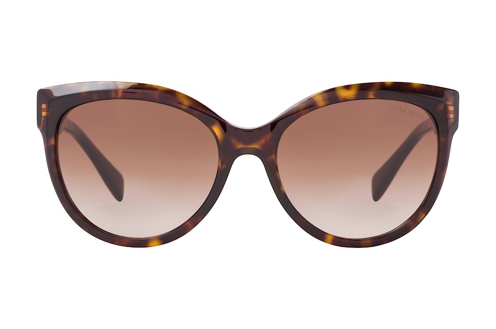 Michael Kors Portillo MK 2083 300613