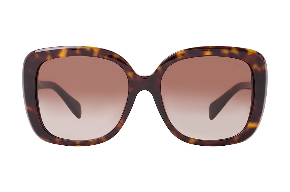 Michael Kors Klosters MK 2081 300613