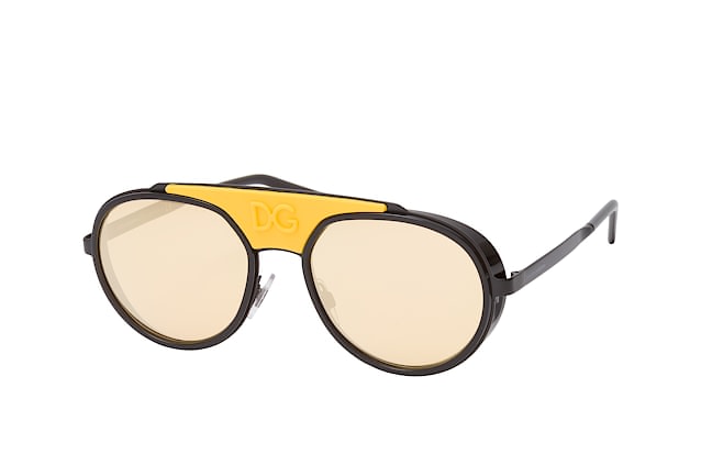Dolcegabbana Dg 2210 11067J dolcegabbana kopen in de aanbieding Dolcegabbana Dg 2210 11067J dolcegabbana kopen in de aanbieding