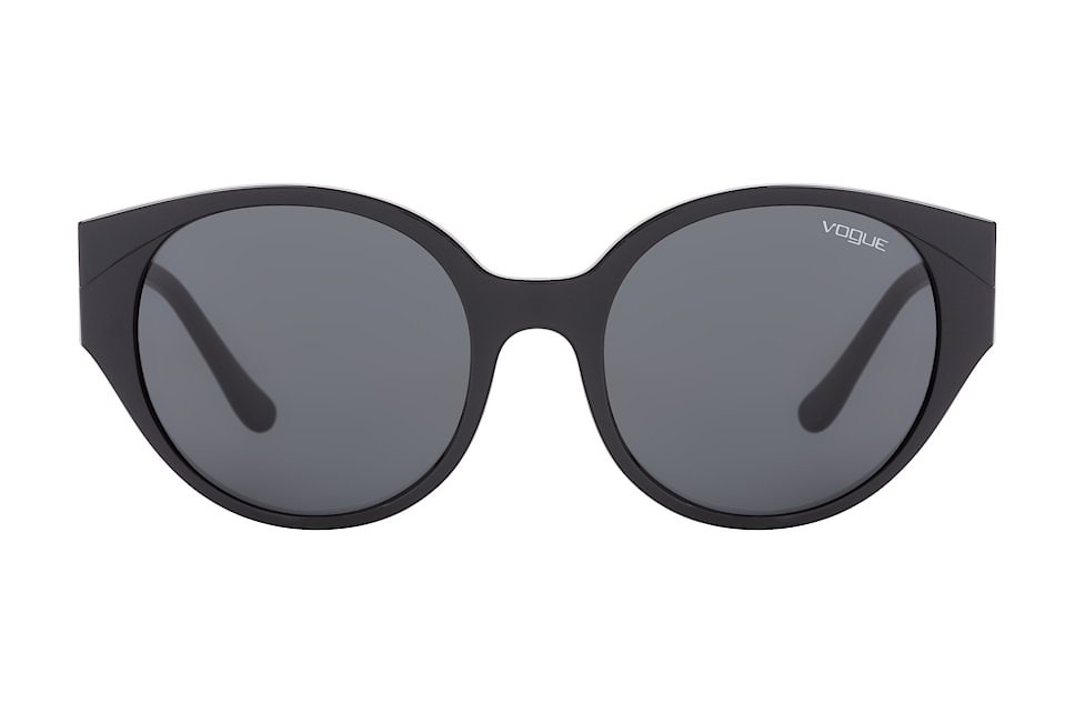 VOGUE Eyewear VO 5245S W44/87