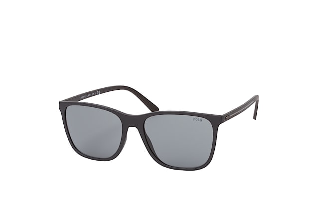 polo ralph sunglasses