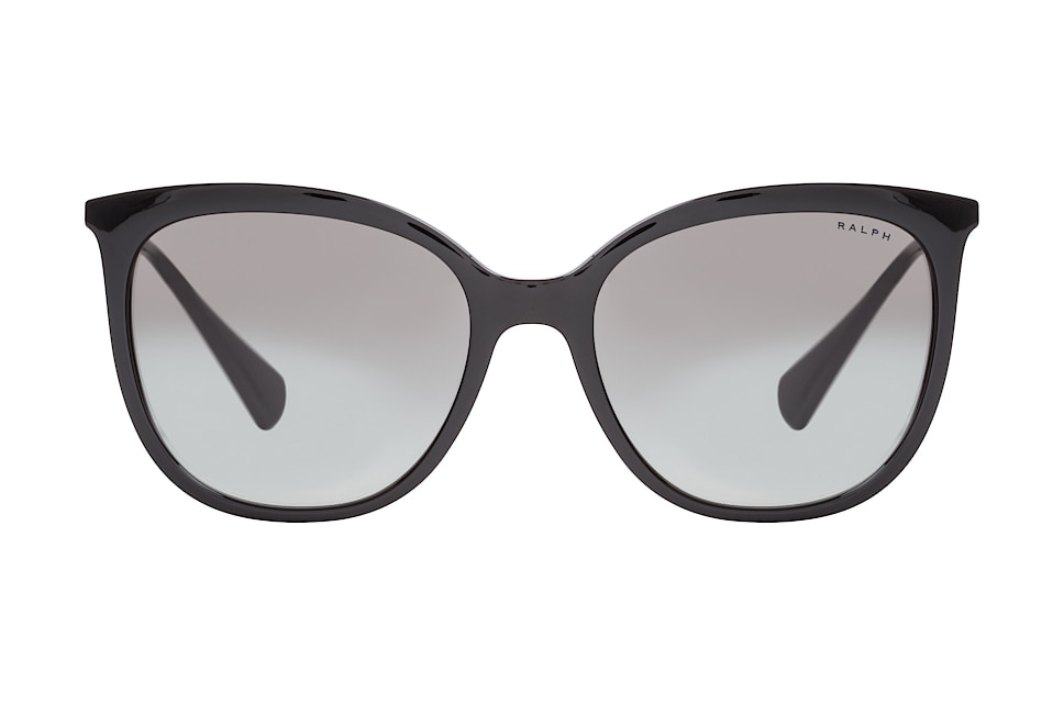 Ralph RA 5248 5001/11