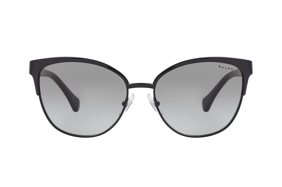 Ralph RA 4127 9003/11