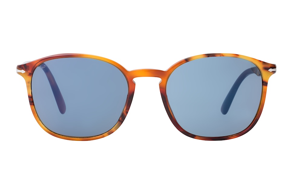 Persol PO 3215S 1082/56