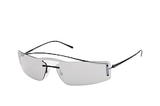 Prada PR 61VS 1AB-1I2 liten