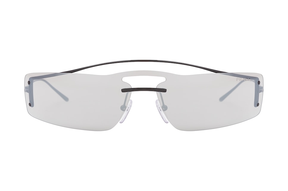 Prada PR 61VS 1AB-1I2