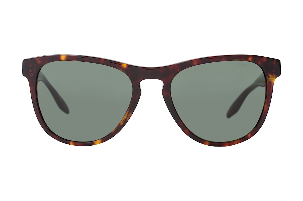 Giorgio Armani AR 8116 5026/71