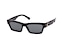 Versace VE 4362 5065/87 Schwarz / Grau Minithumbnail