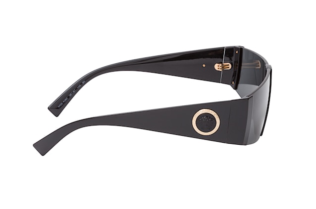 Versace VE 4360 GB1/87 Perspektivenansicht