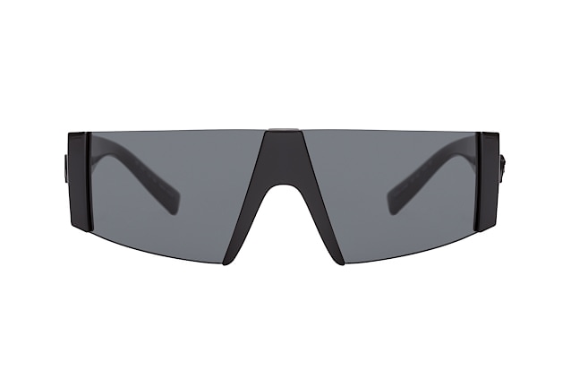 Versace VE 4360 GB1/87 Perspektivenansicht