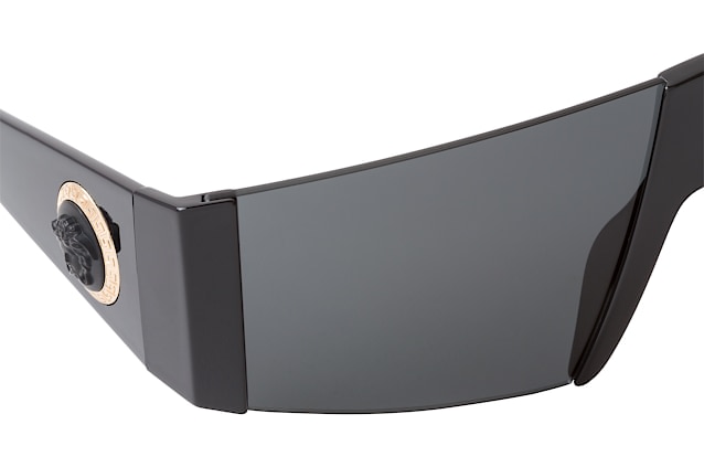 Versace VE 4360 GB1/87 Perspektivenansicht