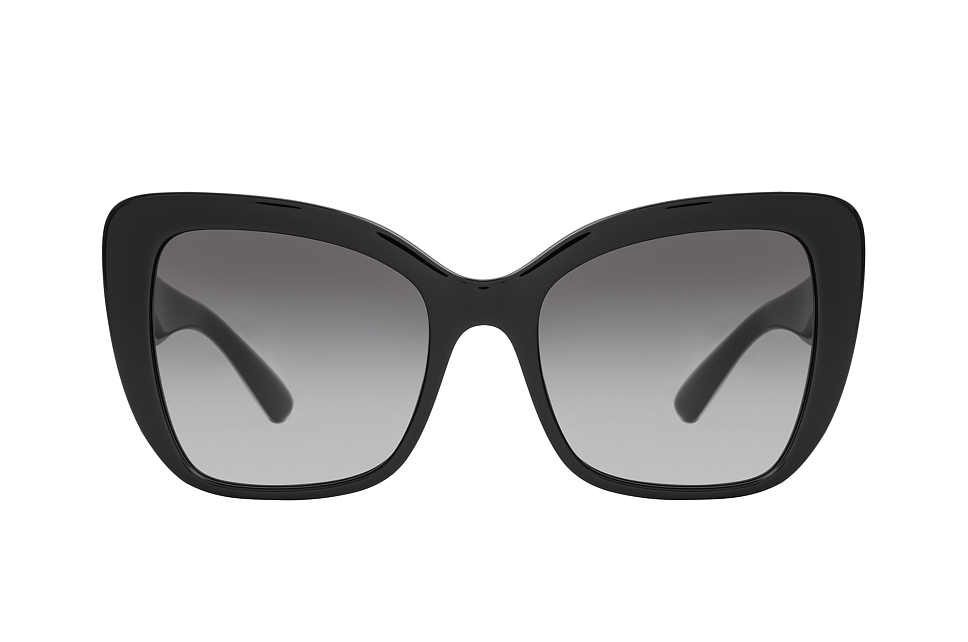 Dolce&Gabbana DG 4348 501/8G