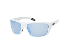 Oakley Split Shot OO 9416 07 small