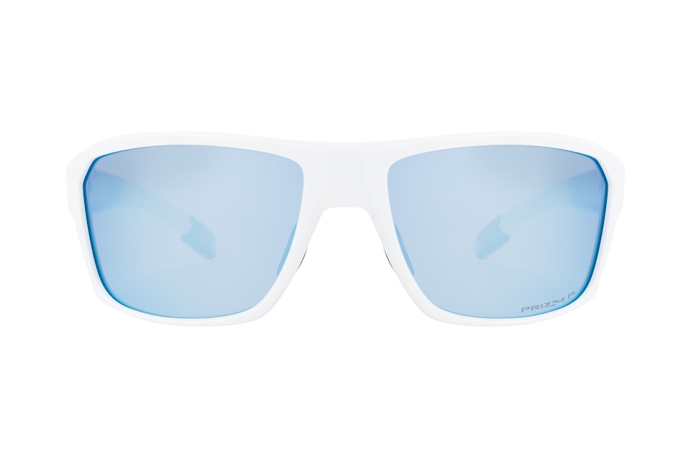 Oakley Split Shot OO 9416 07