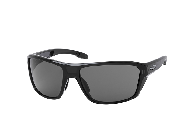 Oakley Split Shot OO 9416 01 Perspektivenansicht