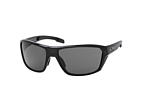 Oakley Split Shot OO 9416 06 Schwarz / GrauPerspektivenansicht Thumbnail