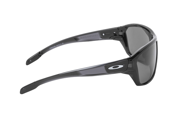 Oakley Split Shot OO 9416 01 Perspektivenansicht