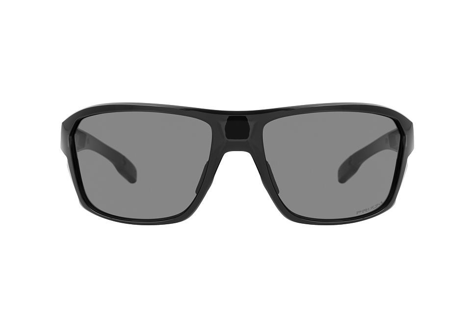Oakley Split Shot OO 9416 01
