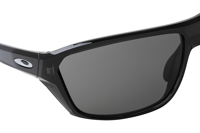 Oakley Split Shot OO 9416 01 Perspektivenansicht