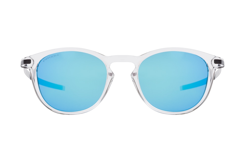 Oakley Pitchmann OO 9439 04