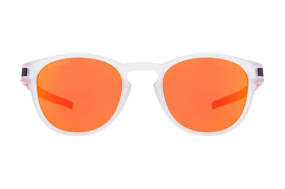 Oakley Latch OO 9265 47