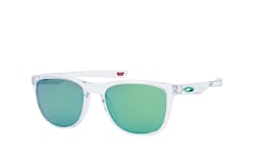 Oakley Trillbe X OO 9340 17 petite