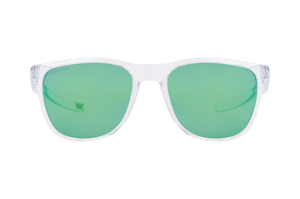 Oakley Trillbe X OO 9340 17