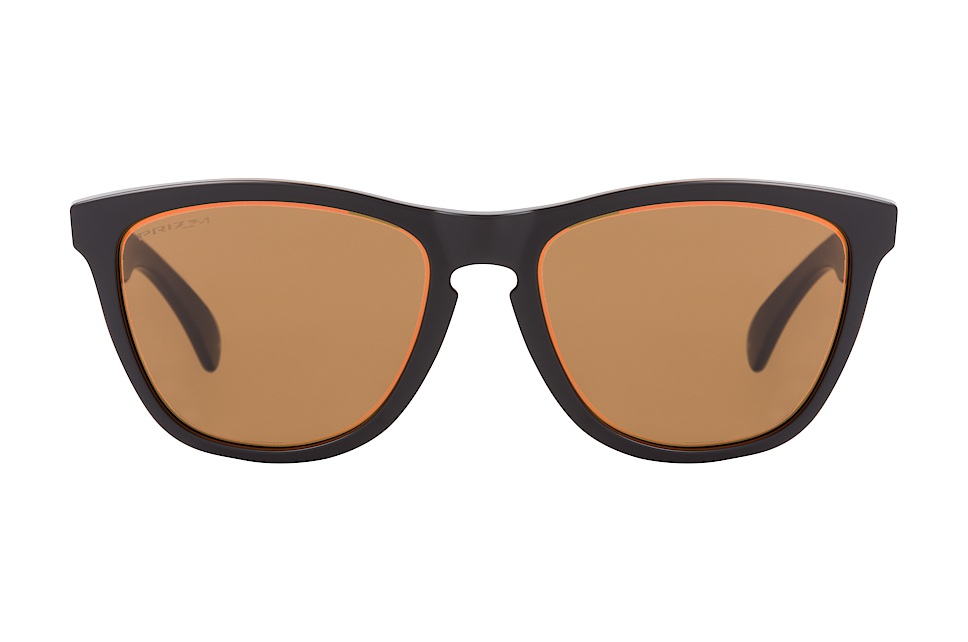 Oakley Frogskins OO 9013 E2