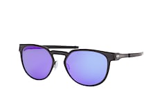 Oakley DIECUTTER OO 4137 06 klein
