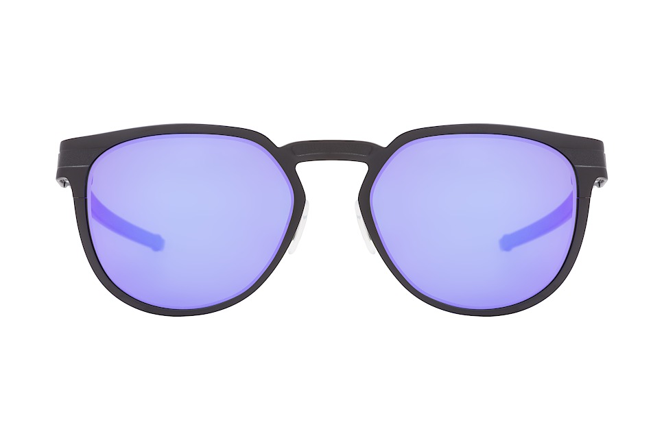 Oakley DIECUTTER OO 4137 06