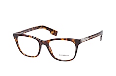 Burberry BE 2284 3762 klein