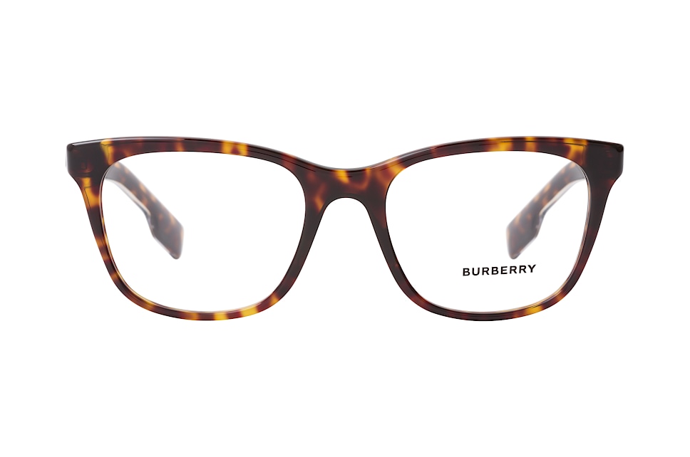 Burberry BE 2284 3762