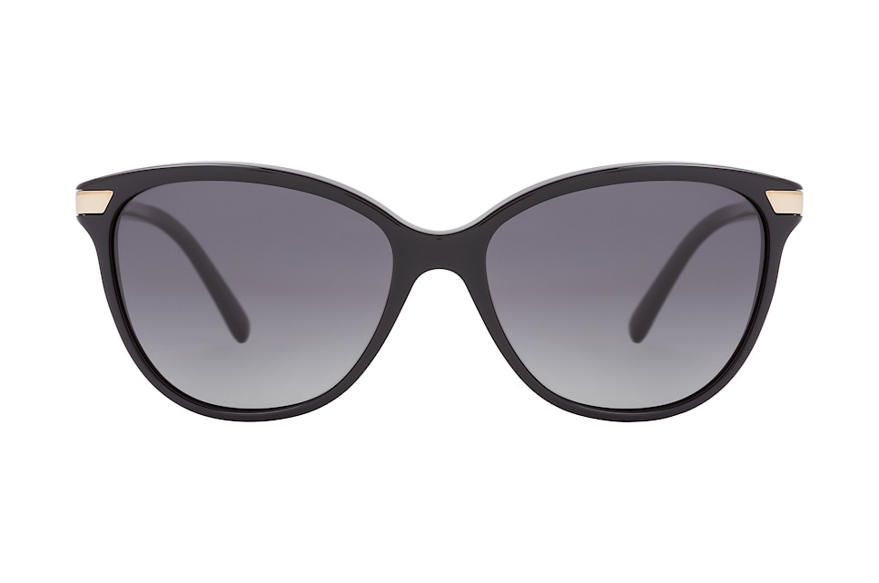 Burberry BE 4216 3001/T3