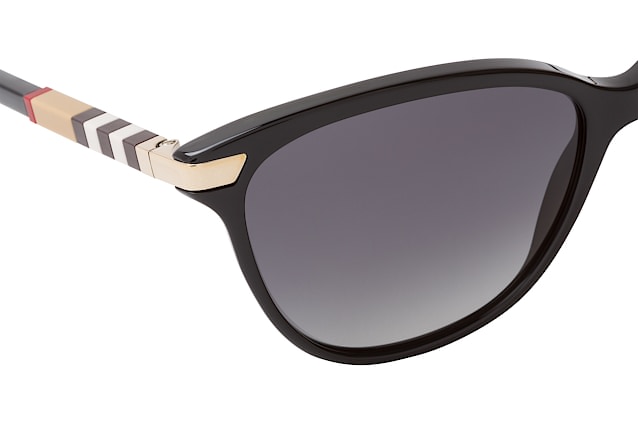 burberry 4216 sunglasses