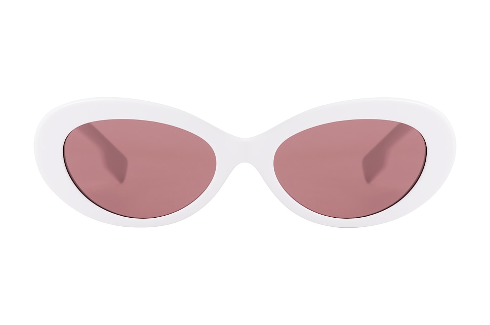 Burberry BE 4278 3007/75