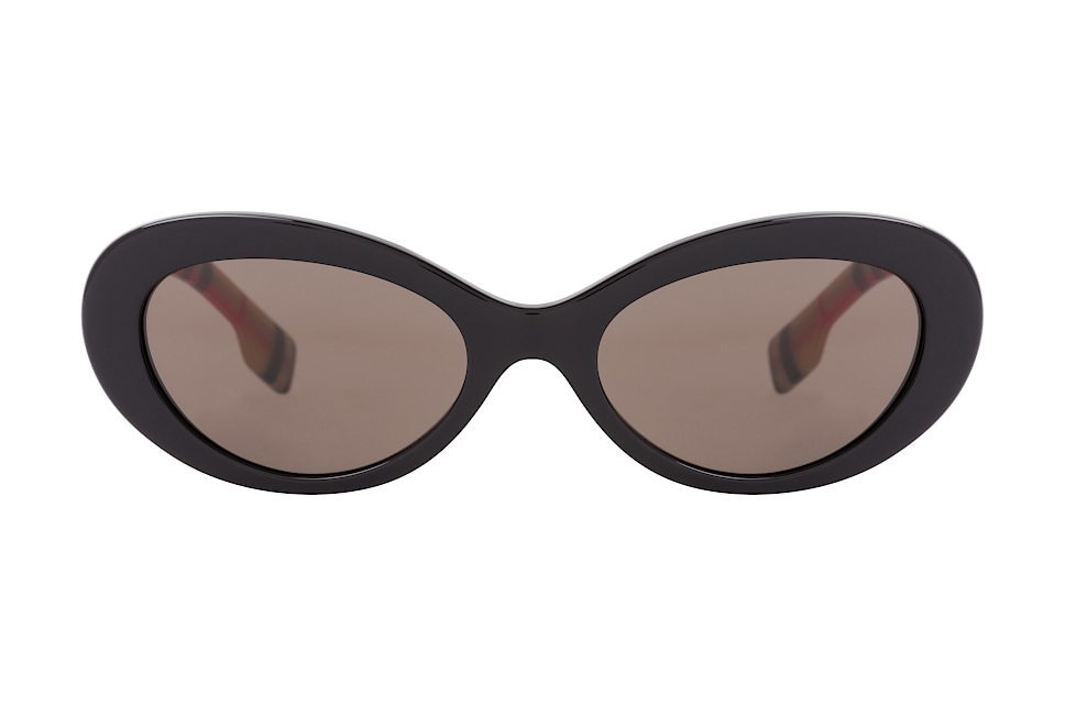 Burberry BE 4278 3757/3