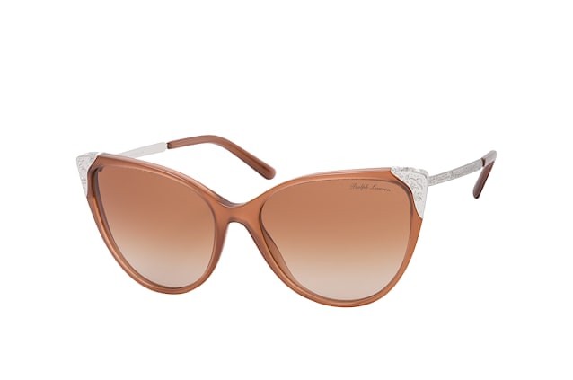 Ralph Lauren Rl 8172 572513 ralph lauren kopen in de aanbieding Ralph Lauren Rl 8172 572513 ralph lauren kopen in de aanbieding
