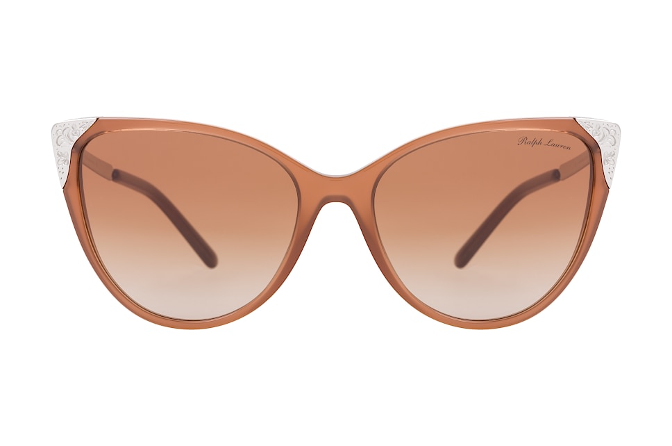 Ralph Lauren RL 8172 5725/13