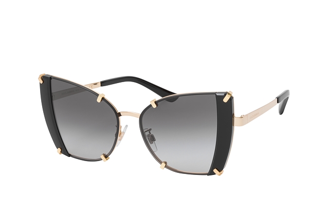 Dolcegabbana Dg 2214 028G dolcegabbana kopen in de aanbieding Dolcegabbana Dg 2214 028G dolcegabbana kopen in de aanbieding
