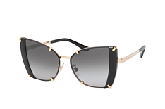 Dolce&Gabbana DG 2214 02/8G klein